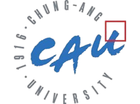 CAU