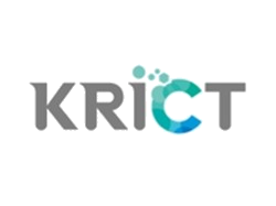 KRICT