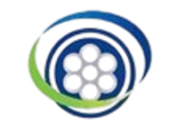 EcoCAB