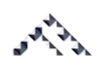 FutureEV