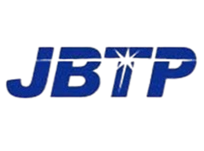 JBTP