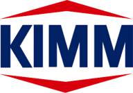 KRICT