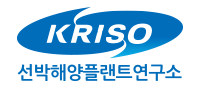 KRISO