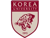 KU