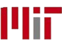 MIT