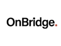 Onbridge