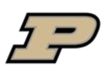Purdue