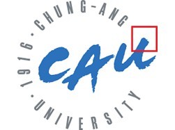 ChungAng University