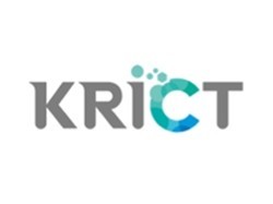 KRICT