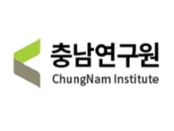 ChungNam Institute
