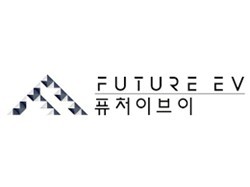 Future EV