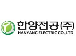 Hanyang Electric
