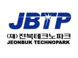 JeonBuk TP
