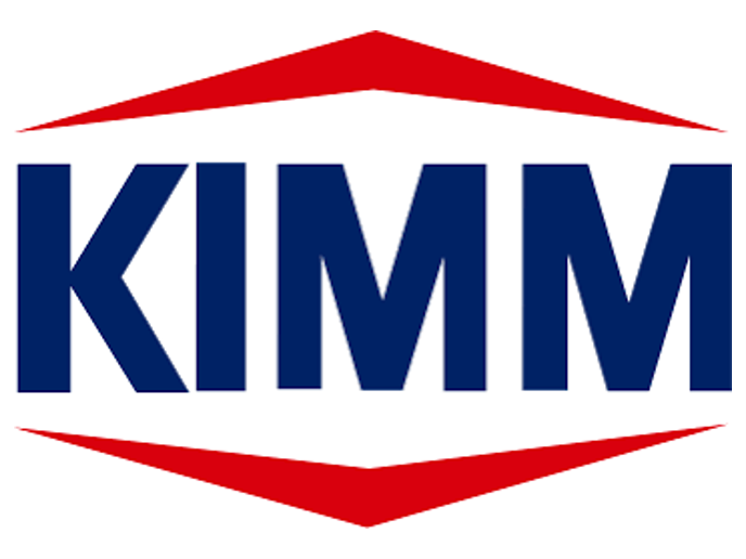 KRICT