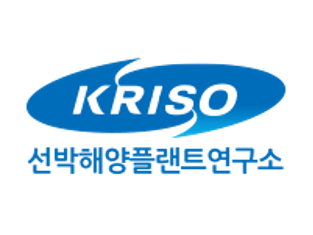 KRISO
