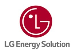 LG Energy Solution