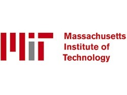 MIT