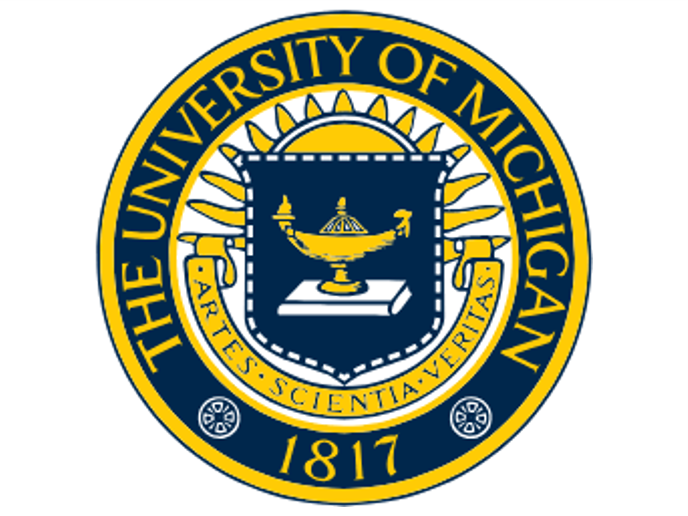 Missouri S&T