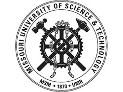 Missouri S&T