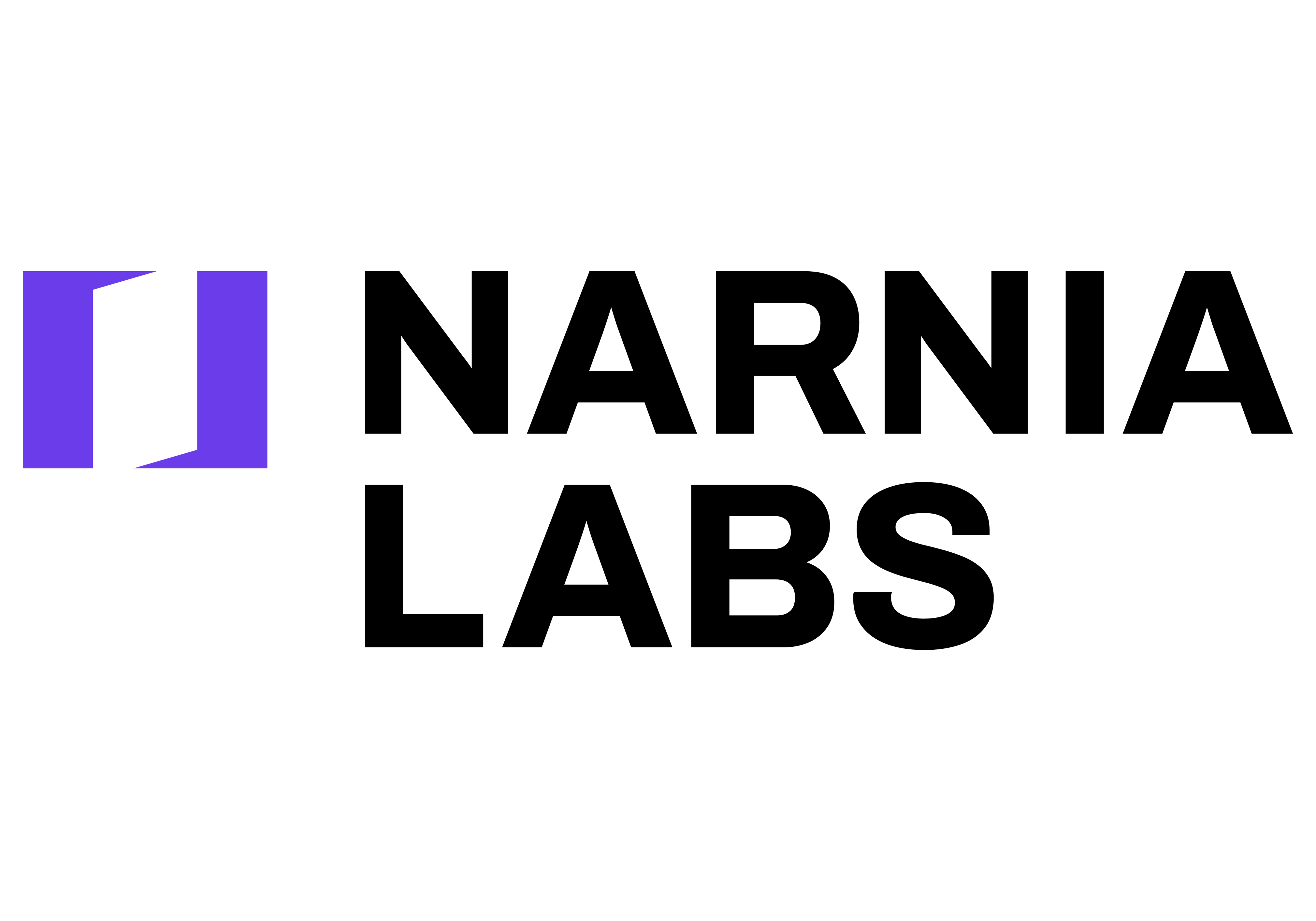 Narnia Labs