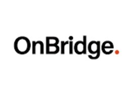 OnBridge