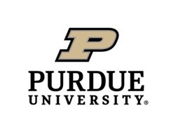 Purdue University