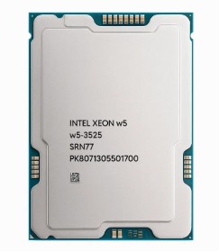 Computing Server 2