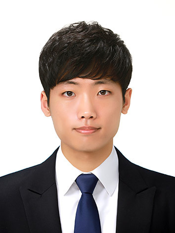 Dongmin Kim